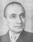 Guido Mazzali