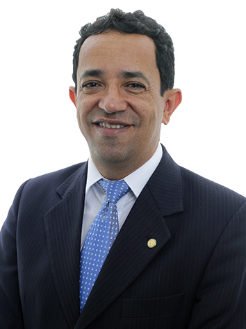 Marcos Pacco Ribeiro Coelho