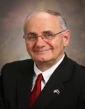 Michael T. Rose