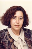María Celeste Juan Millet
