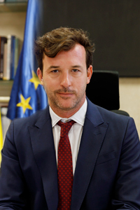 Ricardo Mar Ruipérez