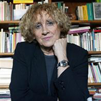 Elena Santiago