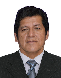 Juan Carlos Fernandez Capcha