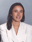 María Del Carmen Cerdeira Morterero