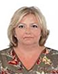 Maria Da Conceição Albuquerque Cardoso Reis Ventura