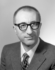 Rodolfo Pietro Bollini