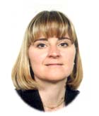 Maria Rosa Estarás Ferragut