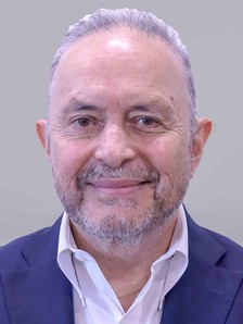 Fernando Jorge Castro Trenti