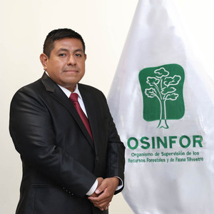 Erick Marcelo Bonifacio