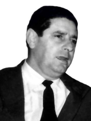 Osmar Cunha