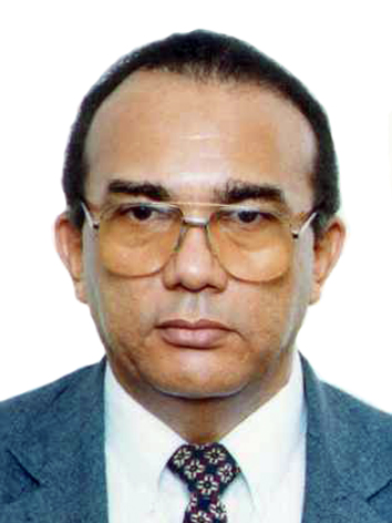 José Domingos De Magalhães
