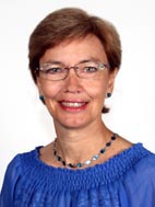 Rosa María Barrieras Mombrú