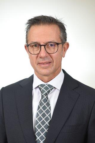 José Joaquim Ferreira Machado