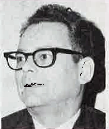 Thomas Balone