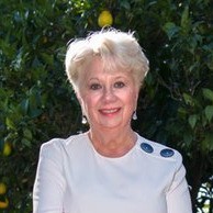 Annie Soler
