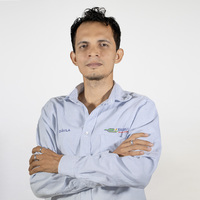 Jhon Emerson Dávila Alvarado