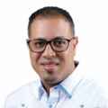 Faurys Manuel Velez Victorio