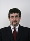 Francesco Biava
