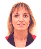 María Rosa Zaragoza Juncá