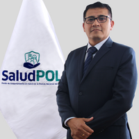 John Wilfredo Rodríguez Rivadeneyra