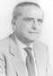 Vincenzo Buonocore