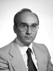 Enrico Giuseppe Graziani