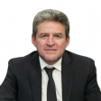 Gruber Zambrano