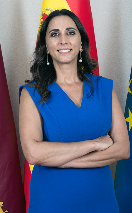 Sara Rubira Martínez
