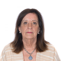 Leonor María Martínez Villada