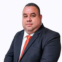 Franz Acosta Torres