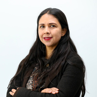 Yuliana Dalmira Vidal Villaorduña