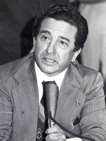 Francisco José Ferreira Studart