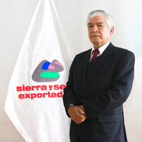 Emilio Aquiles Vidal Vidal