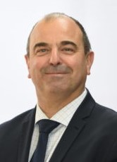 Francis Sellam