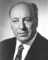 Federico Pietro Mignani