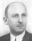 Luigi Balduzzi