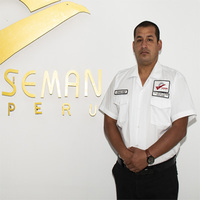 Ivan Alvaro Chavez Marcos