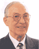 José María García Royo