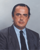 Ignacio Gil Lázaro