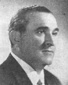 Giovanni L'eltore