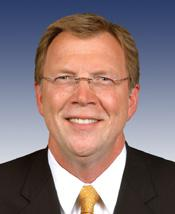 Jon C. Porter