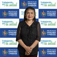 Mónica Yesenia Muñoz Acevedo