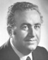 Gianfranco Merli
