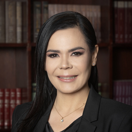 Nancy Jeanette Gutiérrez Ruvalcaba