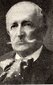 Antonio Marescalchi