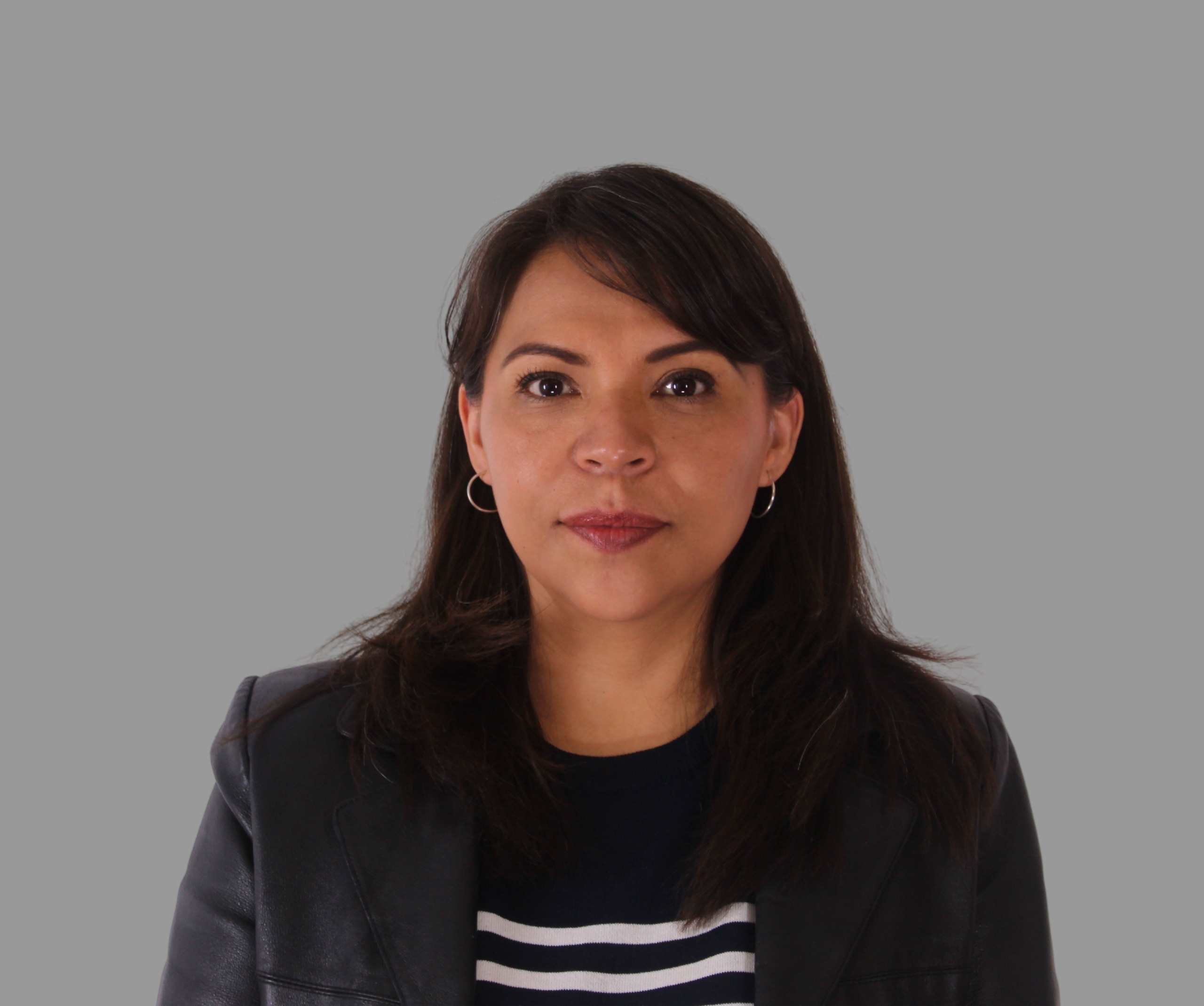 érika Soemi Ramírez Pardo