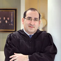 David F. Viviano