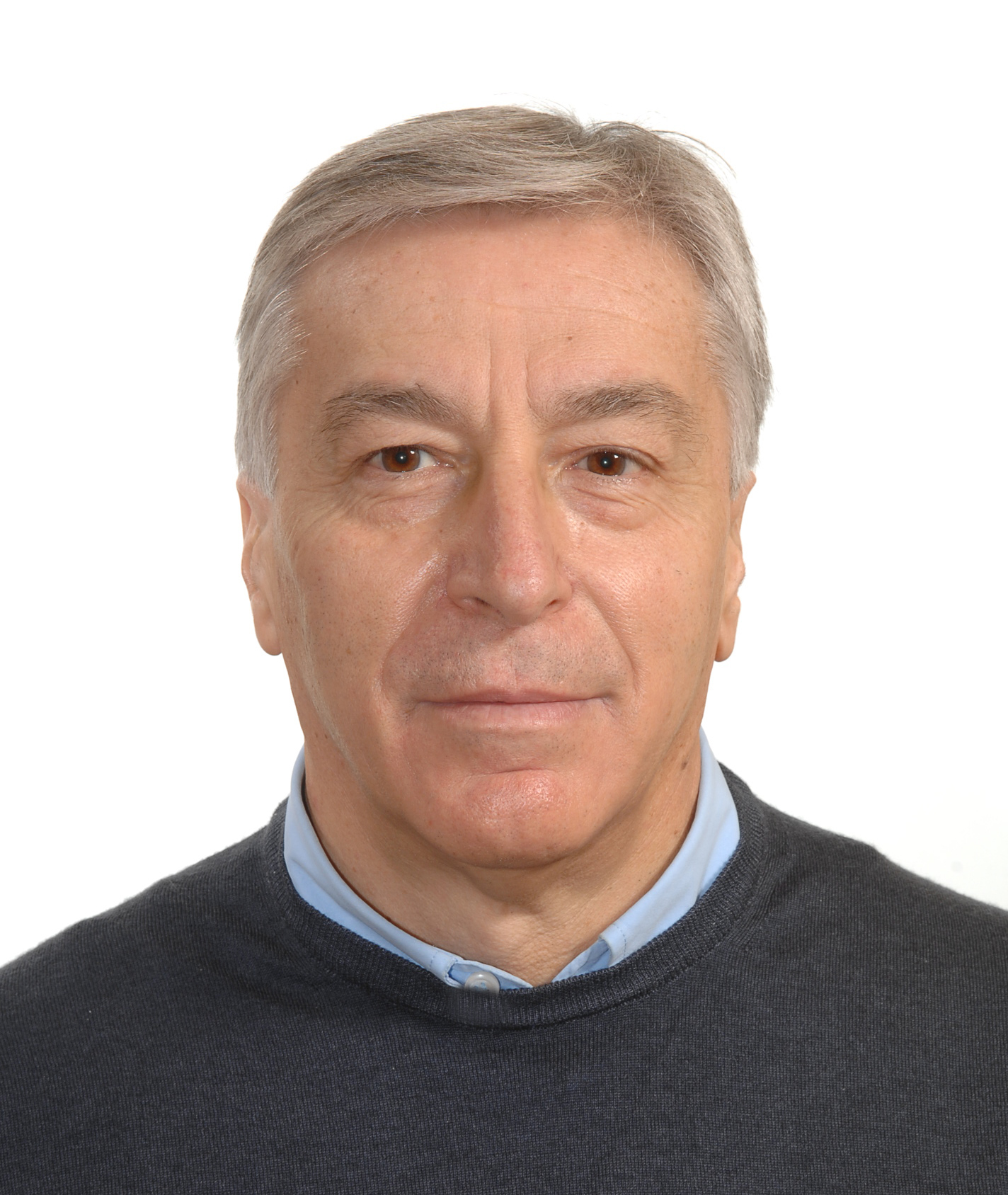 Antonio Gabellone