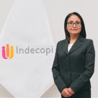 Liliana Alcira Cerrón Baldeón
