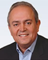 José Guadalupe Osuna Millán